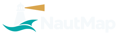 NautMap